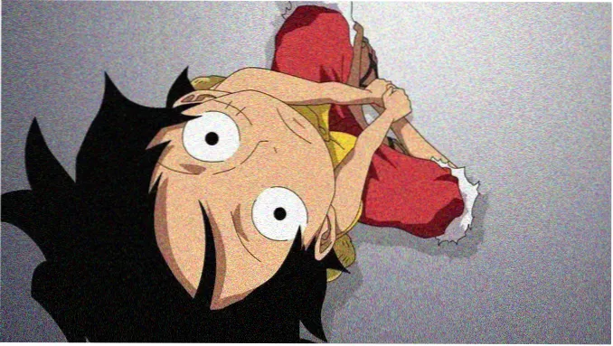 巴乐视频美食综艺周末厨房轮播推荐图